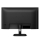 PHILIPS 23.8''  24E1N1300A  24E1N1300A/00 Czarny - 1228808 - zdjęcie 3